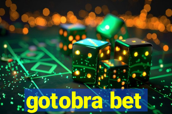 gotobra bet